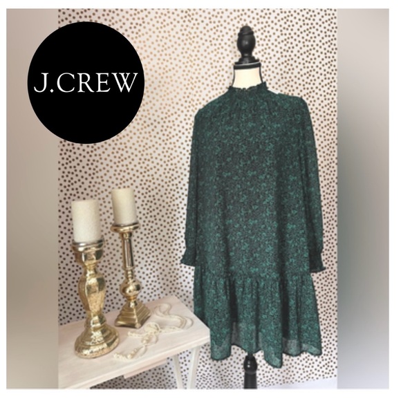 J. Crew Dresses & Skirts - NWT J. Crew Women’s Dresses M . Formal
